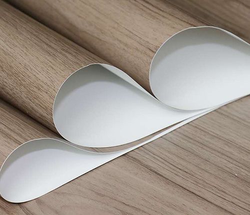 產(chǎn)品1